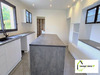 Ma-Cabane - Vente Maison La Ville-aux-Dames, 176 m²