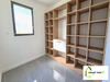 Ma-Cabane - Vente Maison La Ville-aux-Dames, 176 m²