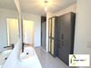 Ma-Cabane - Vente Maison La Ville-aux-Dames, 176 m²