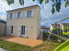 Ma-Cabane - Vente Maison LA VILLE-AUX-DAMES, 132 m²