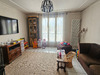 Ma-Cabane - Vente Maison LA VILLE-AUX-DAMES, 132 m²