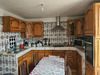 Ma-Cabane - Vente Maison LA VILLE-AUX-DAMES, 132 m²