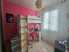 Ma-Cabane - Vente Maison LA VILLE-AUX-DAMES, 132 m²