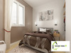 Ma-Cabane - Vente Maison La Ville-aux-Dames, 80 m²