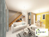 Ma-Cabane - Vente Maison La Ville-aux-Dames, 85 m²