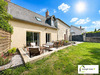 Ma-Cabane - Vente Maison La Ville-aux-Dames, 143 m²