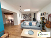 Ma-Cabane - Vente Maison La Ville-aux-Dames, 143 m²