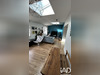 Ma-Cabane - Vente Maison La Ville-Aux-Dames, 143 m²