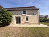 Ma-Cabane - Vente Maison La Ville-aux-Dames, 55 m²