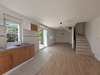 Ma-Cabane - Vente Maison La Ville-aux-Dames, 55 m²