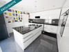 Ma-Cabane - Vente Maison La Ville-Aux-Dames, 163 m²