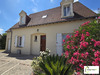 Ma-Cabane - Vente Maison La Ville-aux-Dames, 151 m²
