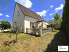 Ma-Cabane - Vente Maison La Ville-aux-Dames, 151 m²