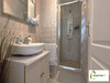 Ma-Cabane - Vente Maison La Ville-aux-Dames, 151 m²