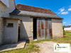 Ma-Cabane - Vente Maison La Ville-aux-Dames, 120 m²