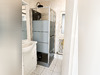 Ma-Cabane - Vente Maison LA VILLE-AUX-DAMES, 129 m²