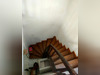 Ma-Cabane - Vente Maison LA VILLE-AUX-DAMES, 129 m²