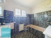 Ma-Cabane - Vente Maison LA VILLE-AUX-DAMES, 120 m²