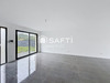 Ma-Cabane - Vente Maison La Ville-Aux-Dames, 174 m²