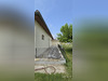 Ma-Cabane - Vente Maison La Ville-Dieu-du-Temple, 153 m²