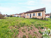 Ma-Cabane - Vente Maison La Ville-Dieu-du-Temple, 102 m²