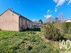 Ma-Cabane - Vente Maison La Ville-Dieu-du-Temple, 90 m²