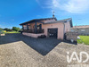 Ma-Cabane - Vente Maison La Ville-Dieu-du-Temple, 97 m²