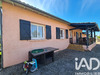 Ma-Cabane - Vente Maison La Ville-Dieu-du-Temple, 97 m²