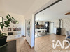 Ma-Cabane - Vente Maison La Ville-Dieu-du-Temple, 97 m²