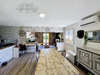 Ma-Cabane - Vente Maison La Ville-Dieu-du-Temple, 116 m²
