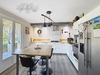 Ma-Cabane - Vente Maison La Ville-Dieu-du-Temple, 116 m²