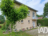 Ma-Cabane - Vente Maison La Ville-Dieu-du-Temple, 70 m²