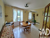 Ma-Cabane - Vente Maison La Ville-Dieu-du-Temple, 70 m²