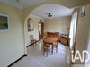 Ma-Cabane - Vente Maison La Ville-Dieu-du-Temple, 70 m²
