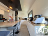 Ma-Cabane - Vente Maison La Ville-Dieu-du-Temple, 128 m²