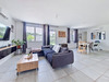Ma-Cabane - Vente Maison La Ville-Dieu-du-Temple, 102 m²