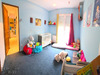Ma-Cabane - Vente Maison LA VILLE DIEU DU TEMPLE, 270 m²