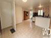Ma-Cabane - Vente Maison La Ville-Dieu-du-Temple, 102 m²