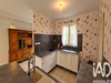 Ma-Cabane - Vente Maison La Ville-Dieu-du-Temple, 102 m²