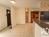 Ma-Cabane - Vente Maison La Ville-Dieu-du-Temple, 102 m²
