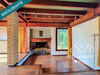 Ma-Cabane - Vente Maison La Ville-Dieu-du-Temple, 212 m²