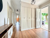 Ma-Cabane - Vente Maison LA VILLE-DIEU-DU-TEMPLE, 160 m²