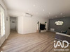 Ma-Cabane - Vente Maison La Ville-Dieu-du-Temple, 121 m²