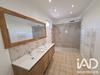 Ma-Cabane - Vente Maison La Ville-Dieu-du-Temple, 121 m²