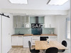 Ma-Cabane - Vente Maison La Ville-Dieu-du-Temple, 122 m²