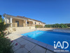 Ma-Cabane - Vente Maison La Ville-Dieu-du-Temple, 155 m²