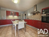 Ma-Cabane - Vente Maison La Ville-Dieu-du-Temple, 155 m²