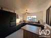 Ma-Cabane - Vente Maison La Ville-Dieu-du-Temple, 110 m²