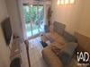 Ma-Cabane - Vente Maison La Ville-Dieu-du-Temple, 62 m²