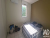 Ma-Cabane - Vente Maison La Ville-Dieu-du-Temple, 62 m²
